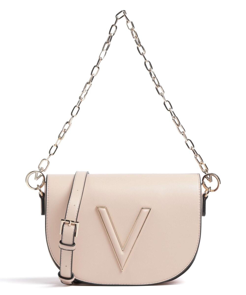 

Сумка через плечо Coney из искусственной кожи Valentino Bags, розовый