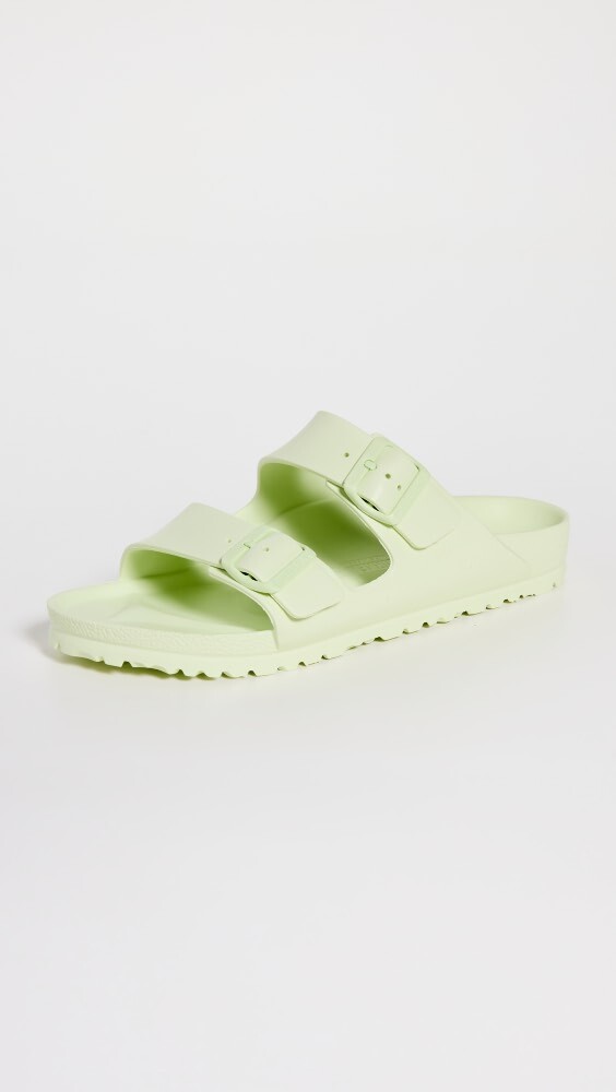 

Сандалии Birkenstock EVA Arizona