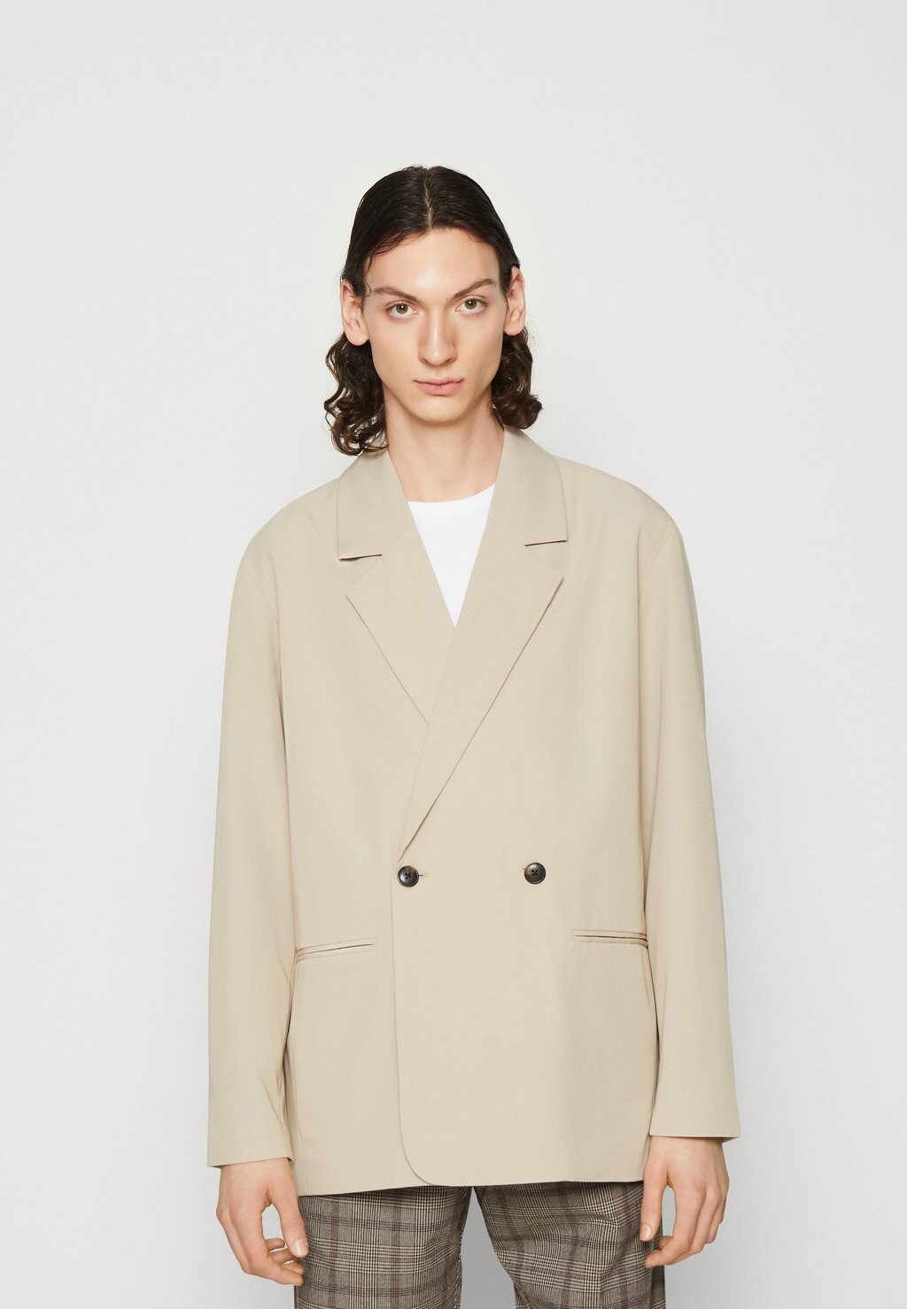 

Элегантный жакет JORPECHE Jack & Jones, стринги