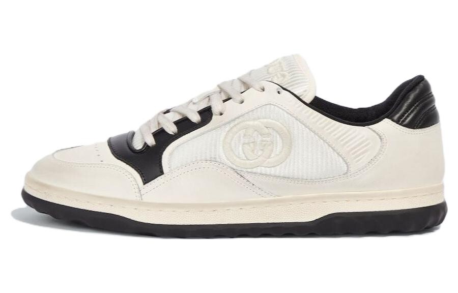 

Женские туфли для скейтбординга GUCCI MAC80