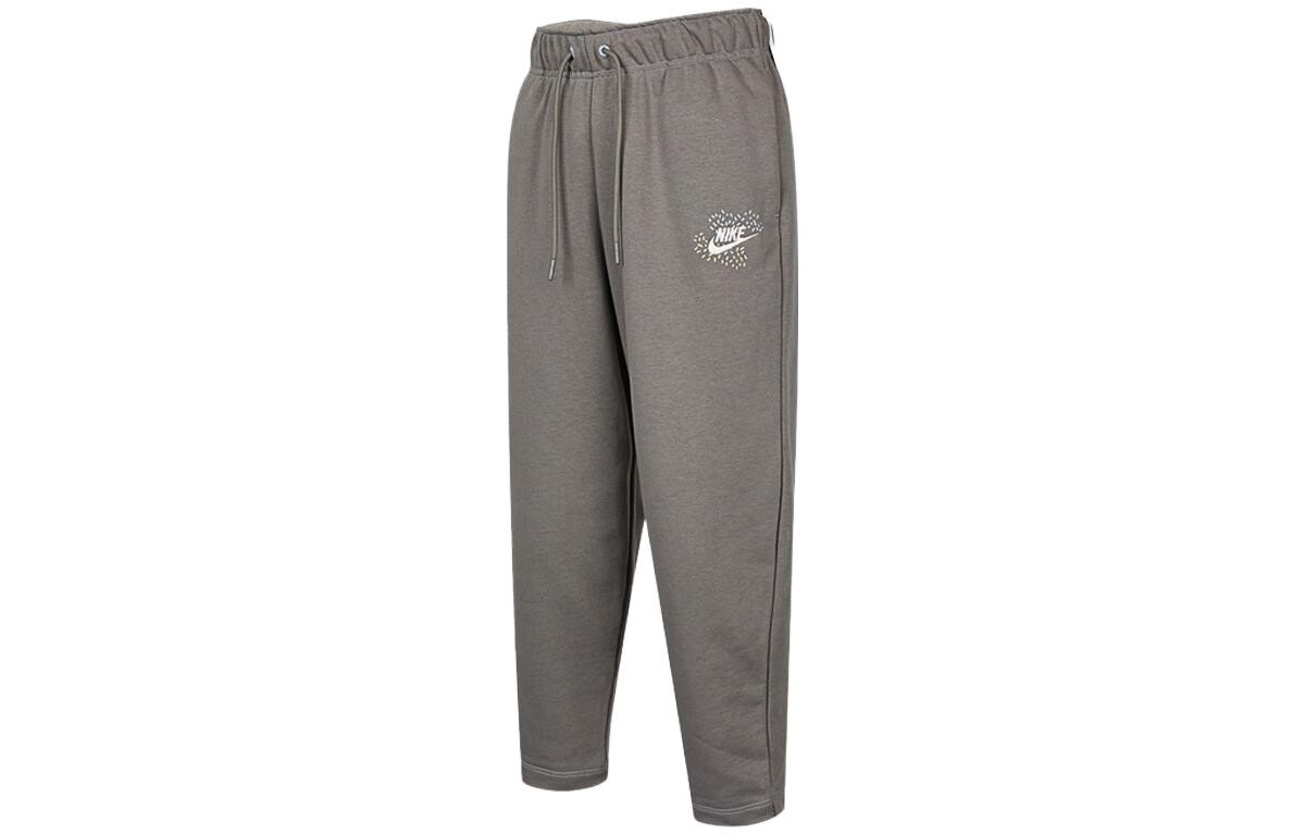 

Спортивные штаны Nike Clothing Wmns