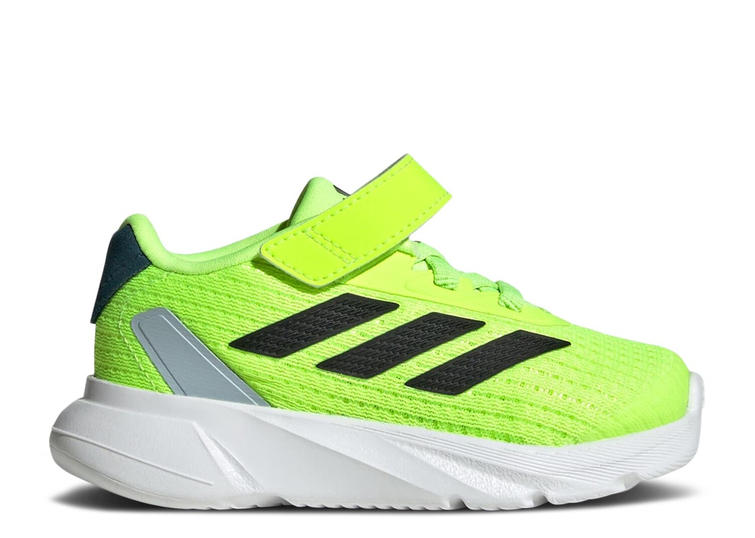 

Кроссовки adidas Duramo Sl I 'Lucid Lemon', зеленый