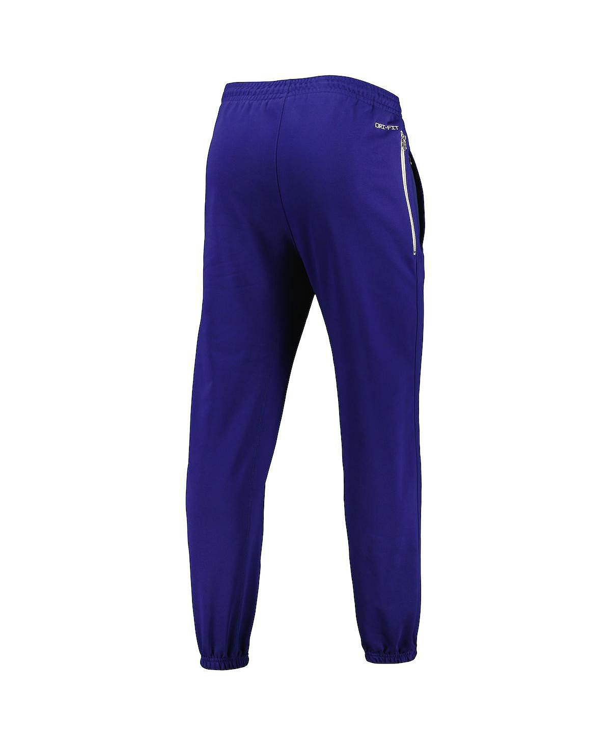 Спортивные штаны Nike артикул sp190710ien