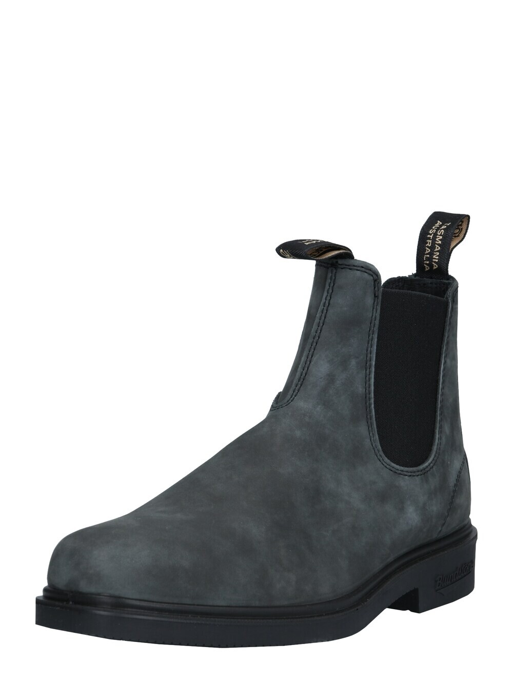 

Ботинки Челси Blundstone 1308, темно-серый