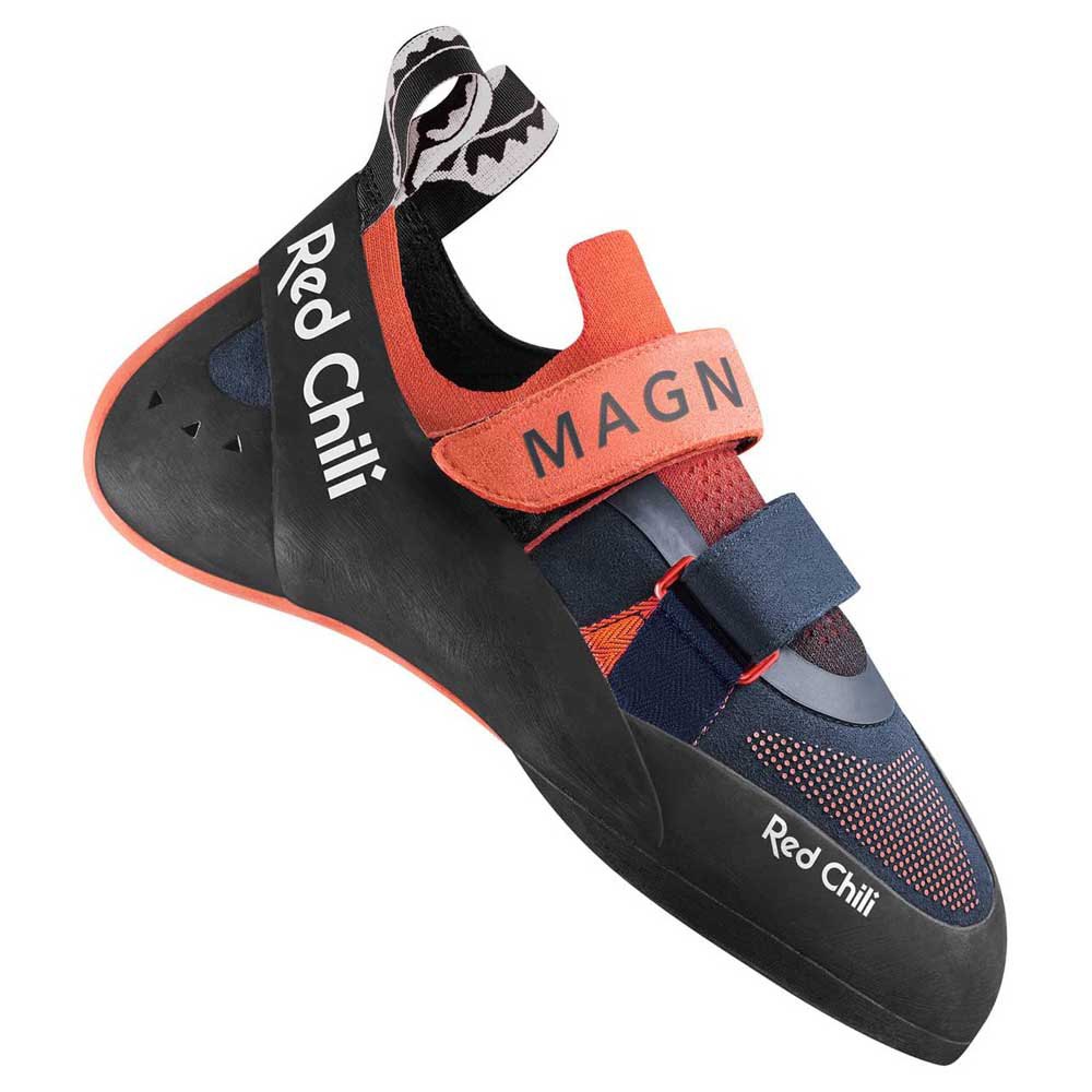 Альпинистская обувь Red Chili Magnet II, синий