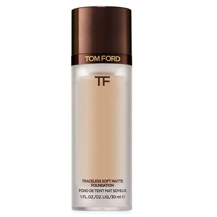 Tom Ford Traceless Soft Matte Foundation 2.0 Buff