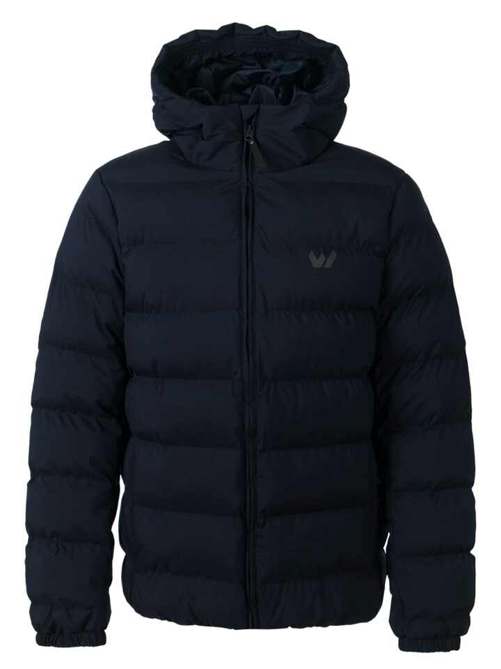 

Зимняя куртка Whistler, цвет 2048 navy blazer