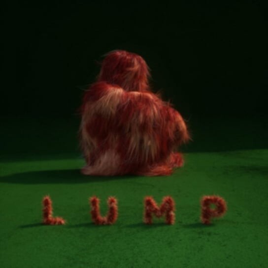 

Виниловая пластинка Lump - Lump