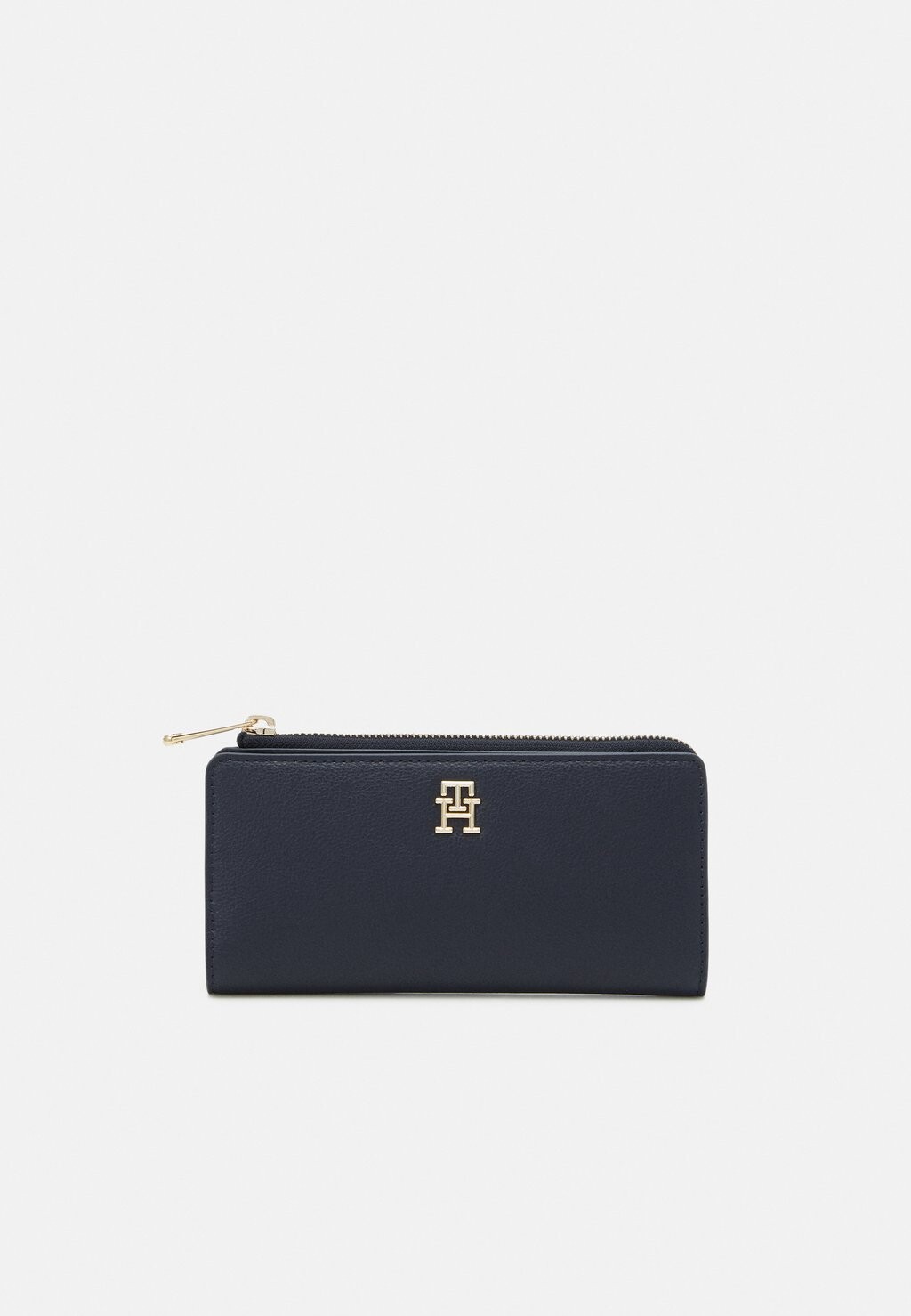 

Кошелек Tommy Hilfiger