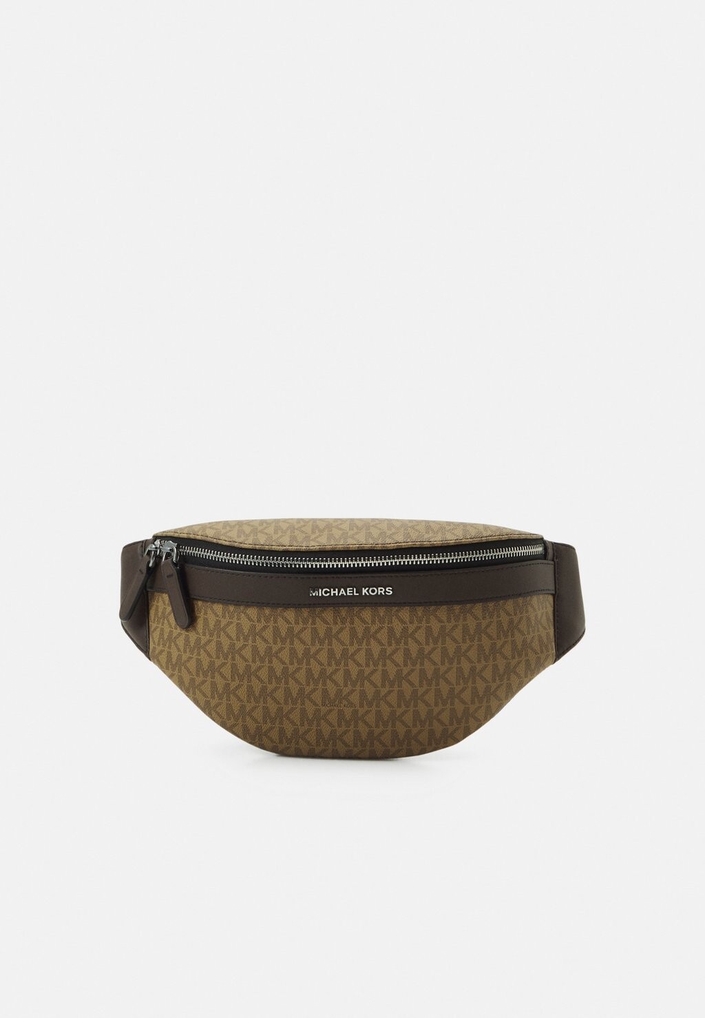 

Сумка на пояс Michael Kors