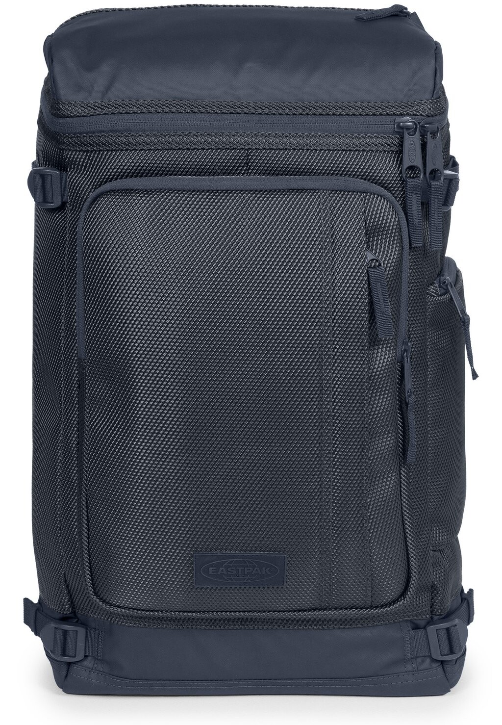 

Рюкзак TECUM TOP 49 CM LAPTOPFACH Eastpak, цвет cnnct marine