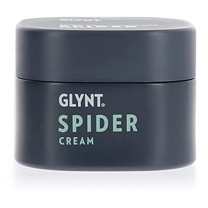 

Glynt Spider Крем с фактором фиксации 2 75мл
