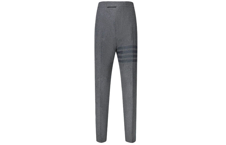 

Брюки мужские Thom Browne, серый