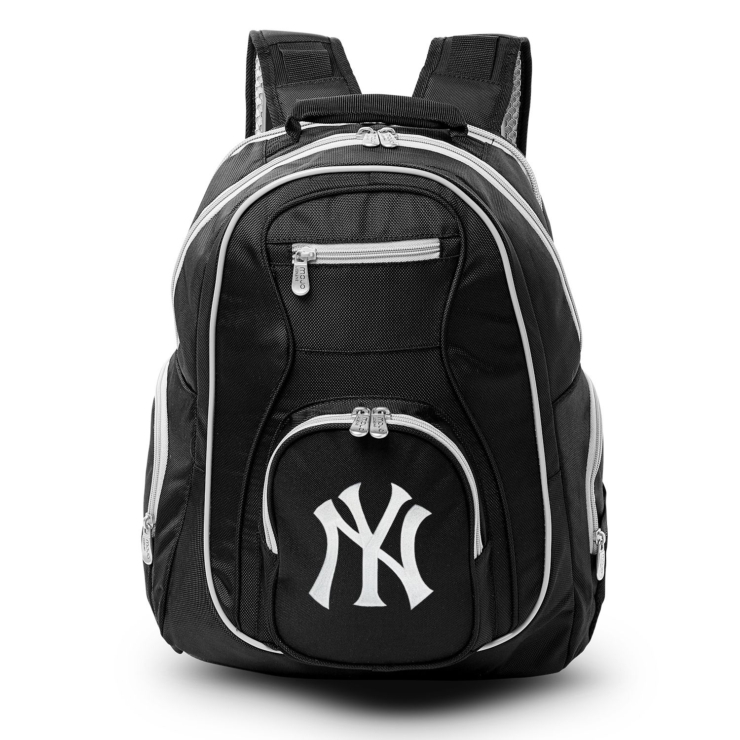 Рюкзак для ноутбука New York Yankees