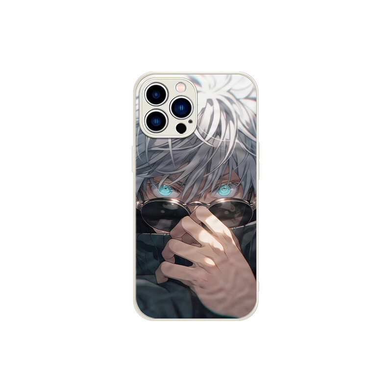 

Чехол для телефона MSMF Us 10 Cents Msmf, DWKJZZ1130-Crinkled texture black