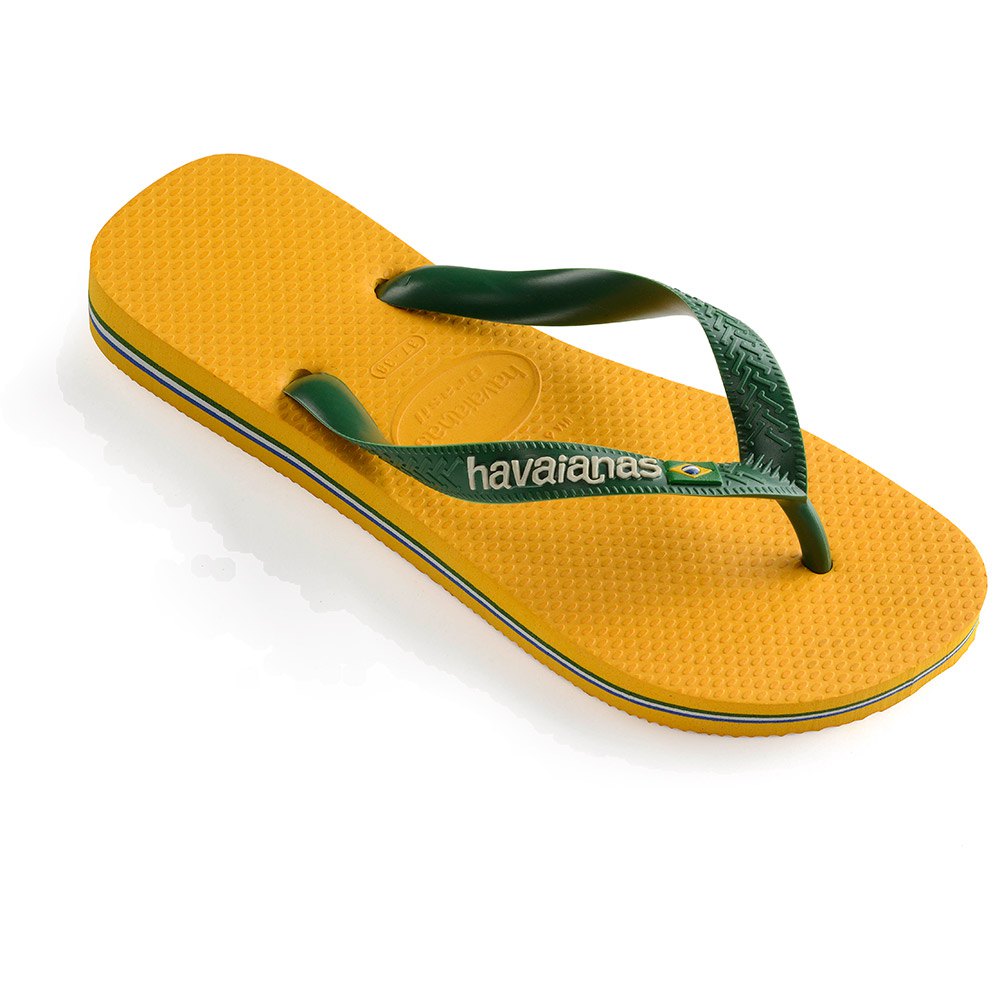 Havaianas