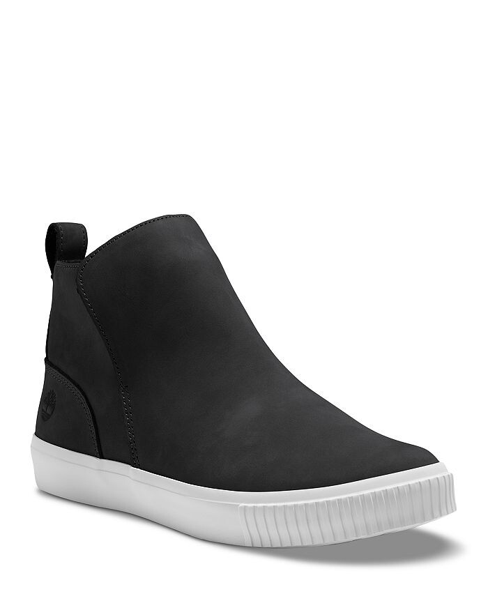 

Женские кроссовки Skyla Bay без застежек Timberland