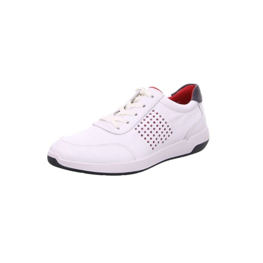 

Кроссовки ARA Sneakers, белый