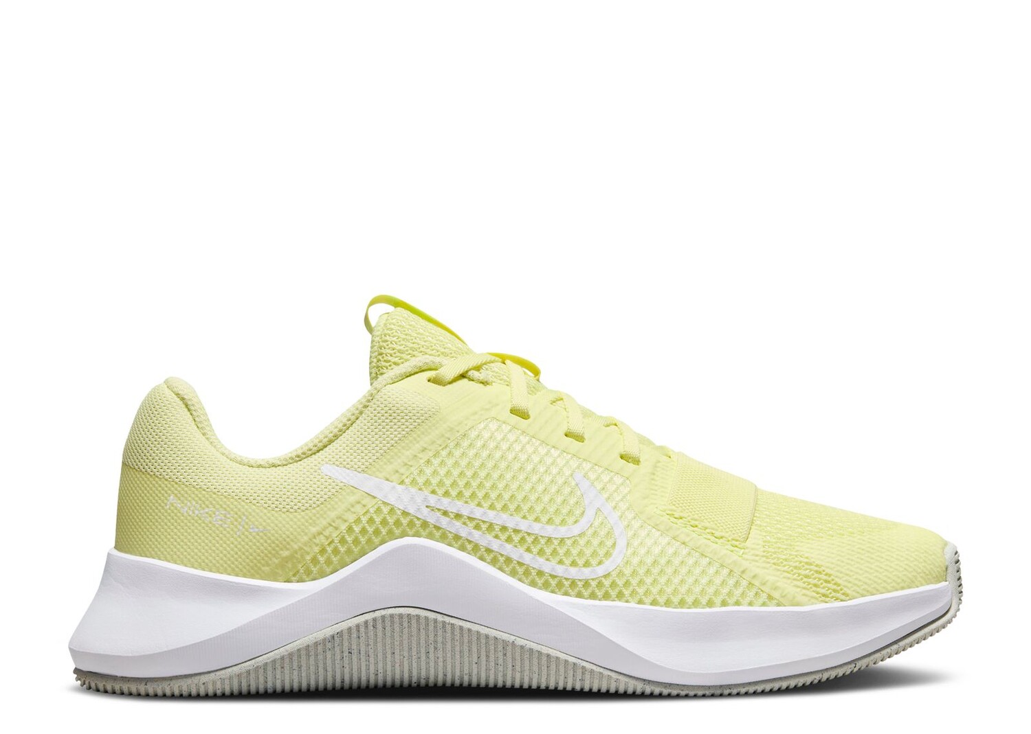 

Кроссовки Nike Wmns Mc Trainer 2 'Luminous Green', зеленый