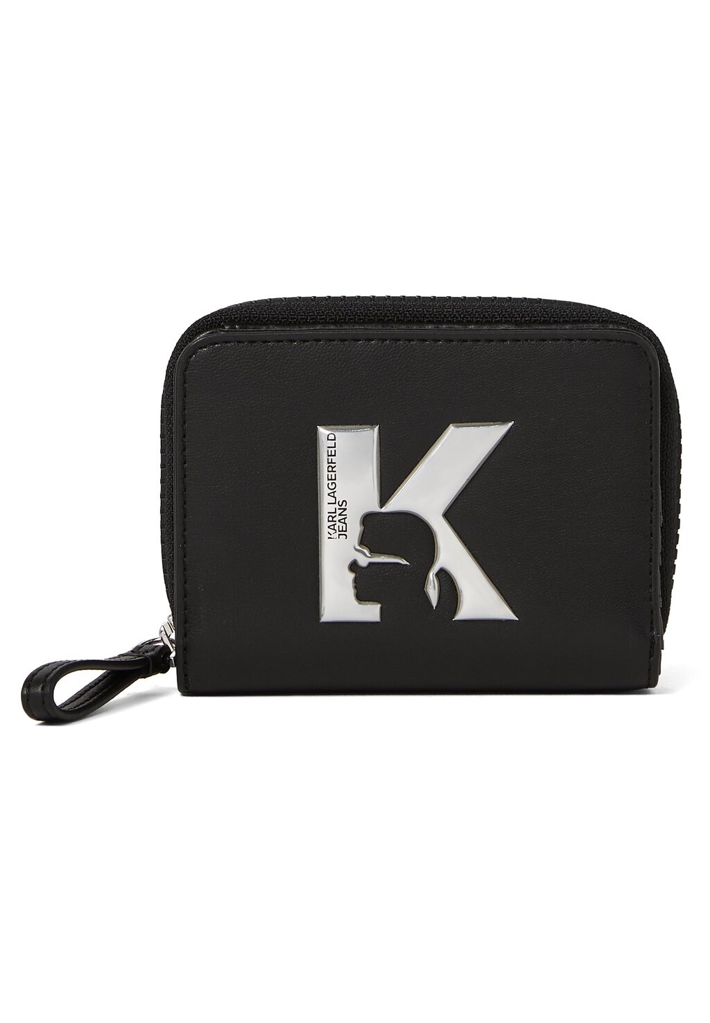 

Кошелек Karl Lagerfeld