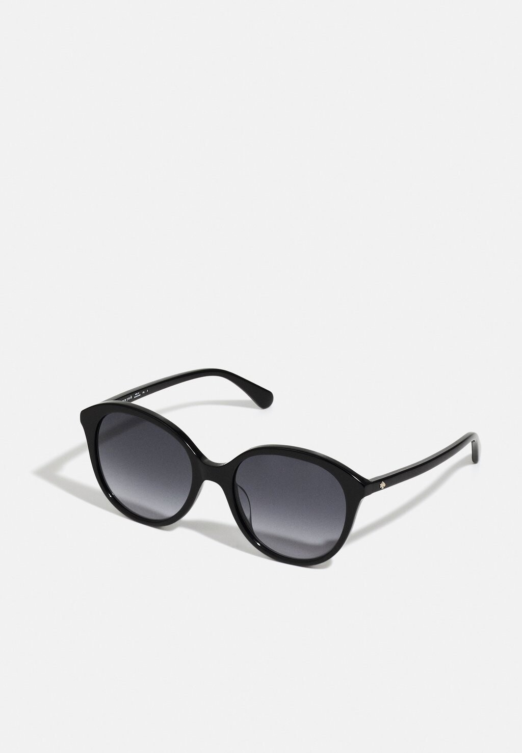

Солнцезащитные очки kate spade new york, черный