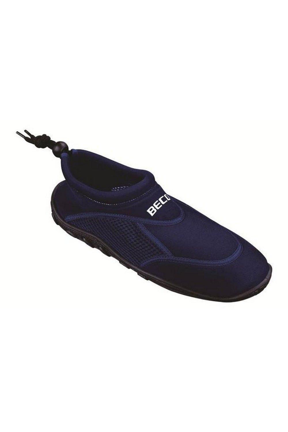 Обувь для воды Sealife Beco, темно-синий