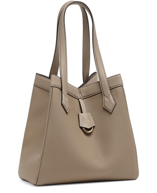 

Сумка Fendi Origami среднего размера Fendi