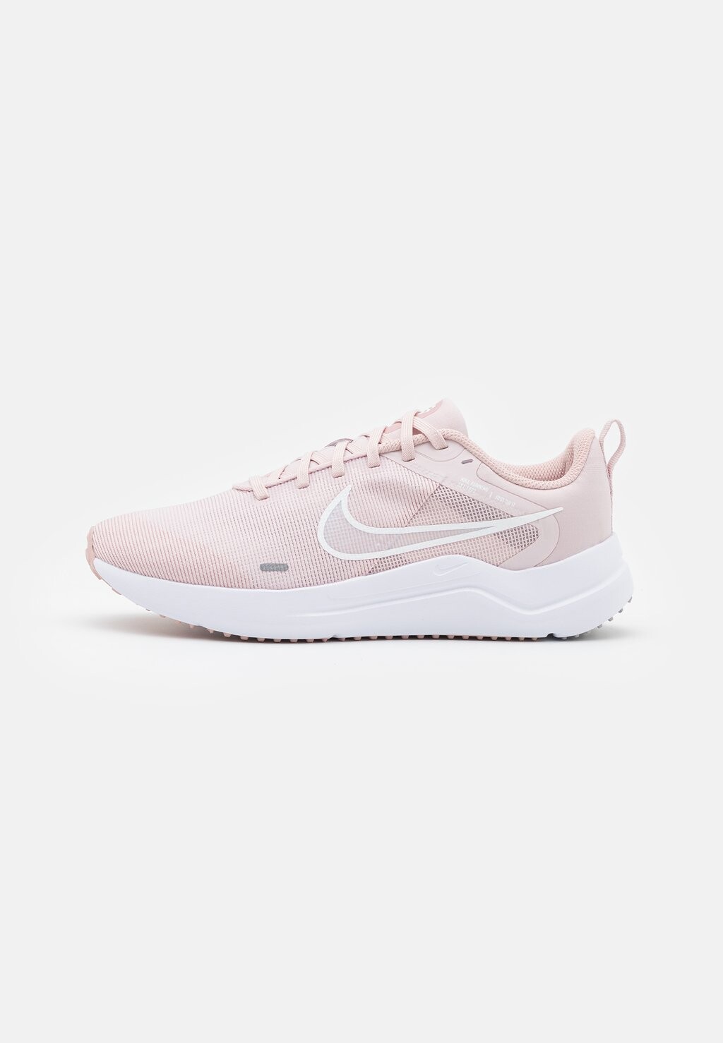 Кроссовки Nike кроссовки nike sportswear air max 90 barely rose summit white pink oxford black