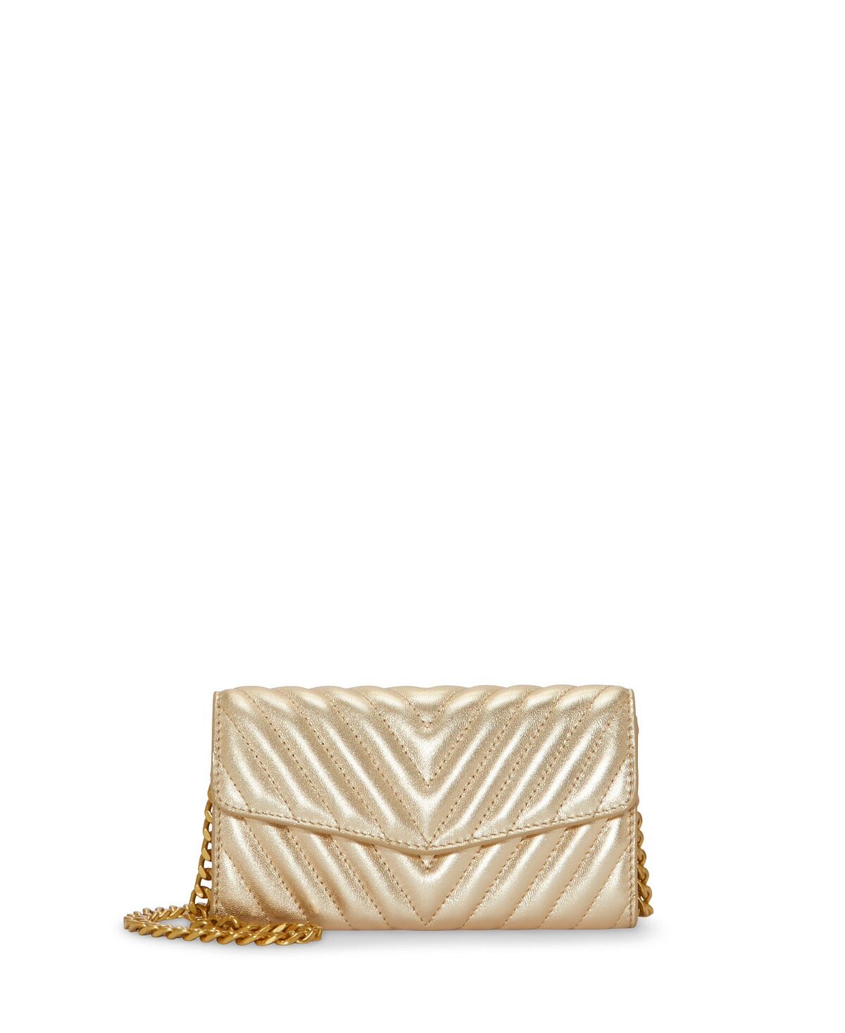 

Кошелек Theon с цепочкой Vince Camuto