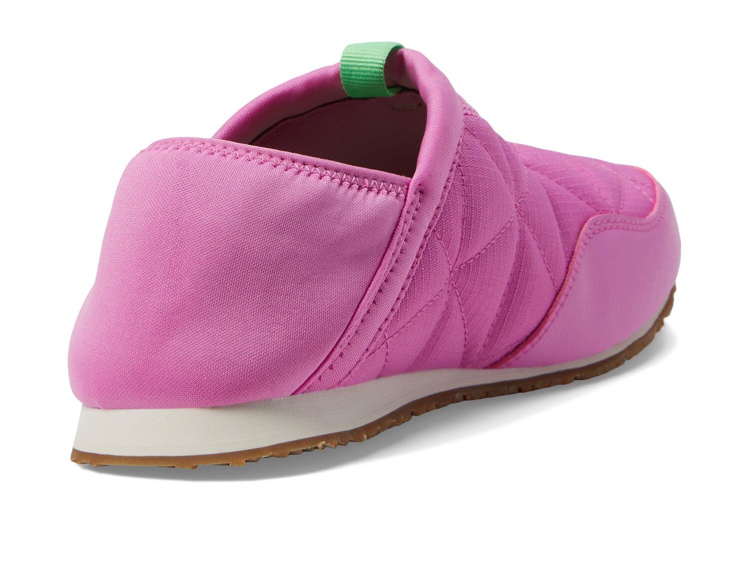 

Кроссовки Teva Kids Reember (Toddler/Little Kid/Big Kid)