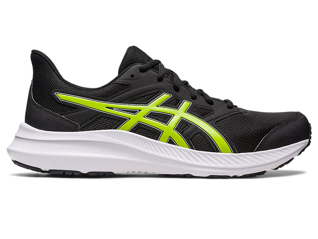 

Кроссовки Asics JOLT 4