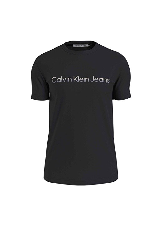 

Футболка Calvin Klein Jeans