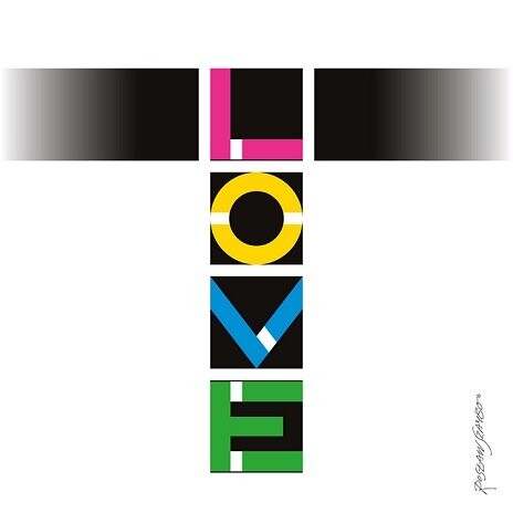 

Виниловая пластинка T.Love - T.Love