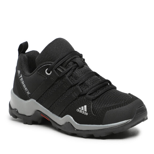 

Кроссовки adidas TerrexK, черный