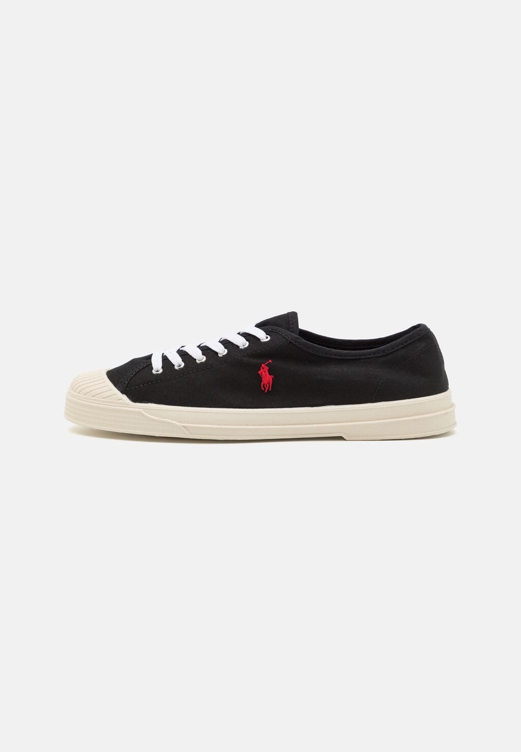 

Кроссовки Polo Ralph Lauren