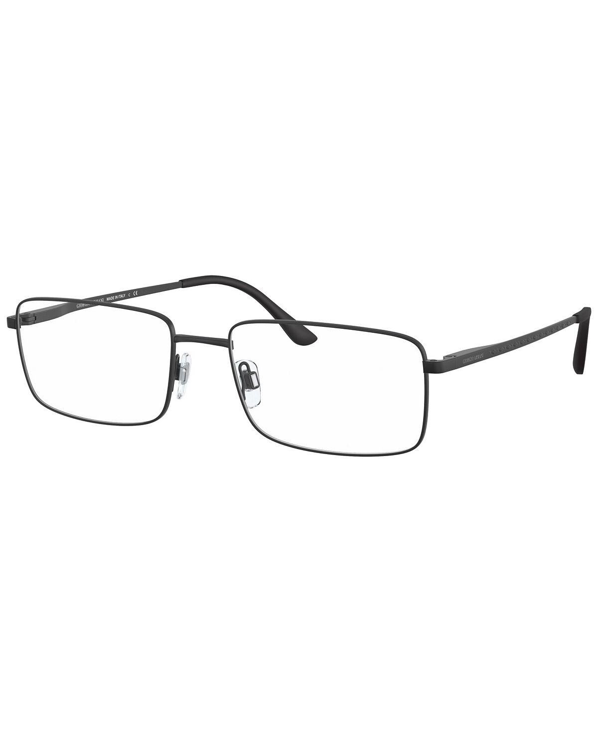 

Мужские очки, AR5108 59 Giorgio Armani