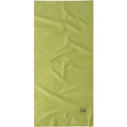 

CoolNet UV+ Твердый бафф Buff, цвет Solid Jungle