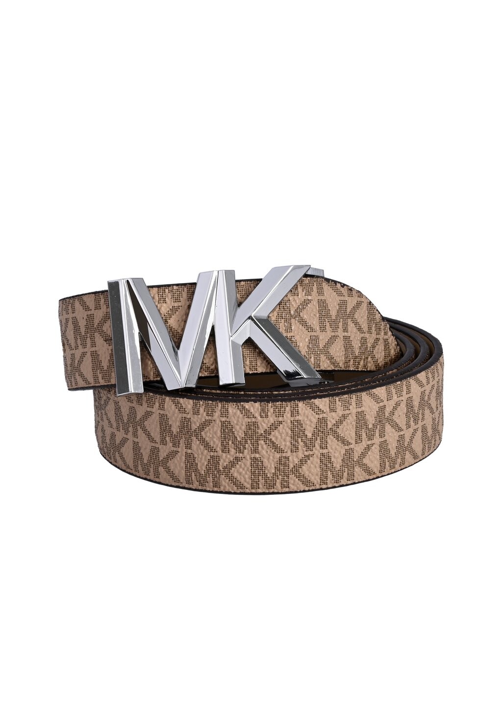 

Ремень MICHAEL Michael Kors