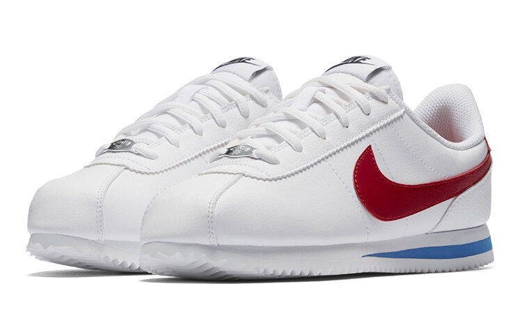 

Кроссовки Nike Cortez Basic