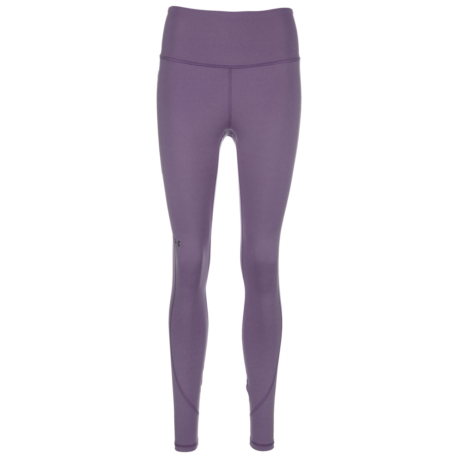 

Спортивные брюки Under Armour Rush Legging, фиолетовый