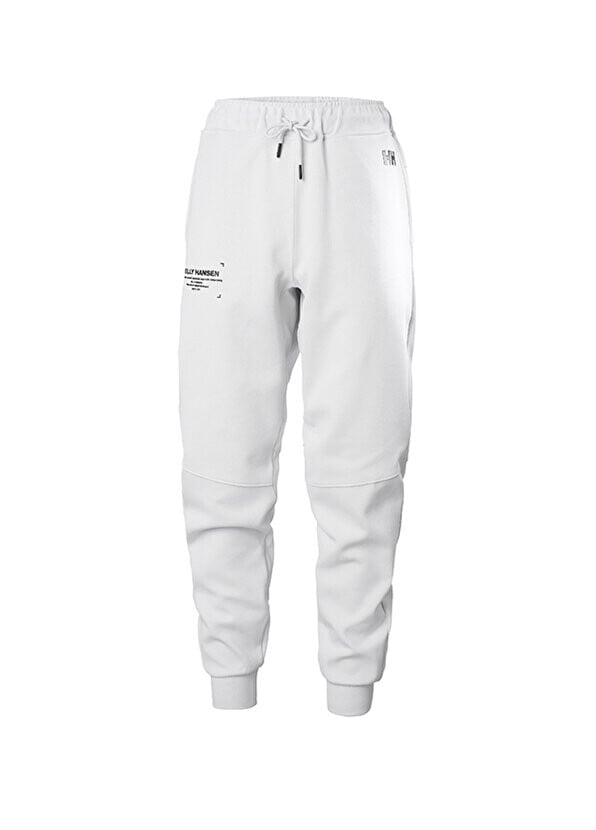 

Белые мужские брюки move sweat Helly Hansen, Белый, Белые мужские брюки move sweat Helly Hansen