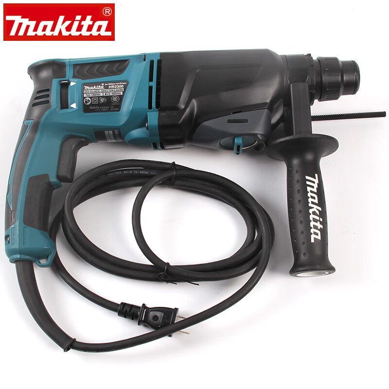 Перфоратор Makita HR2300, 720W