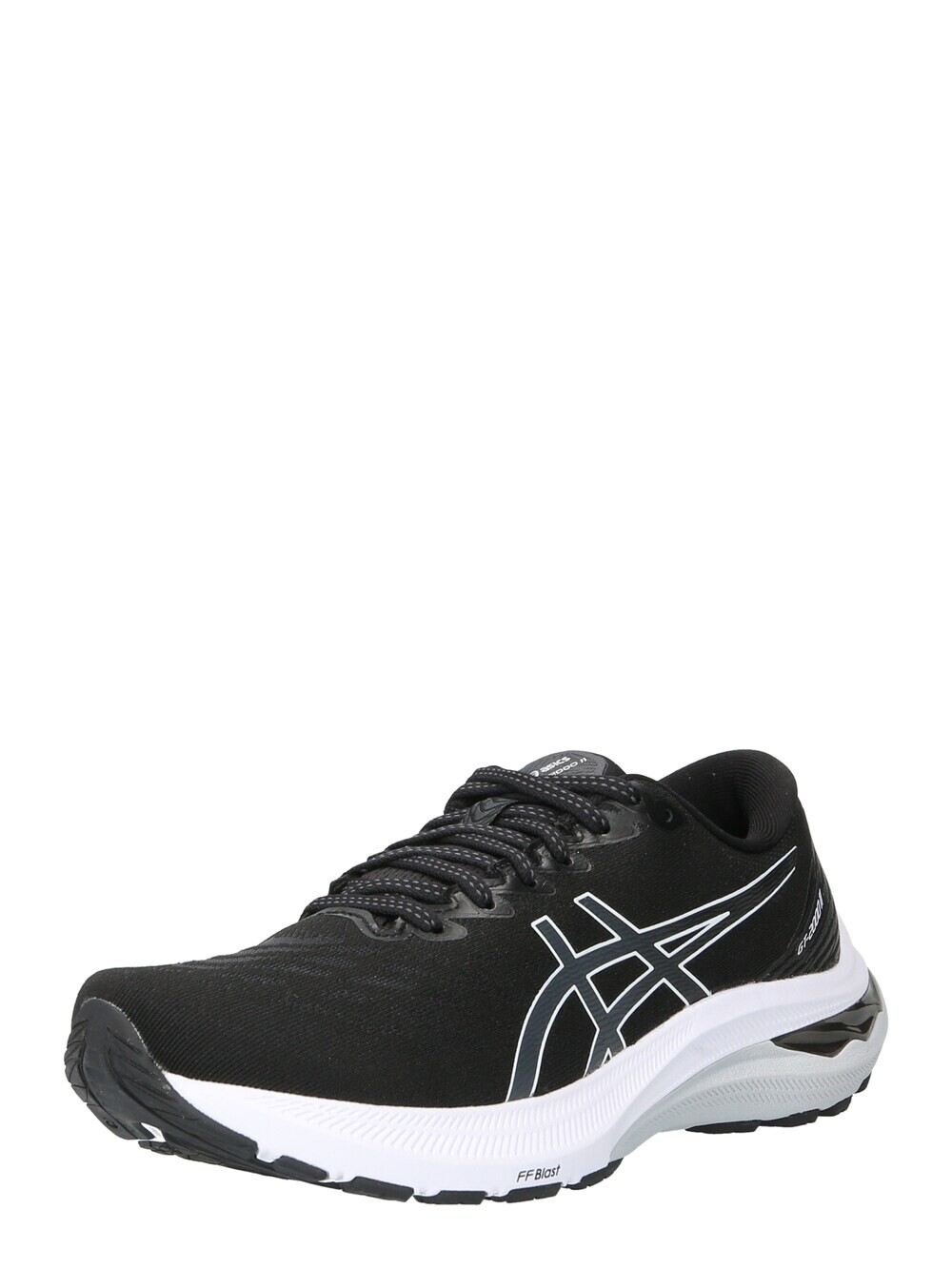 

Кроссовки Asics GT-2000 11, черный