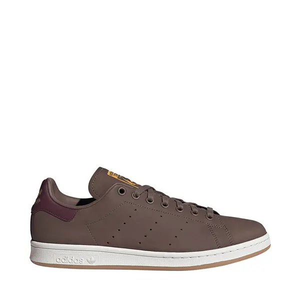 

adidas Мужские кроссовки Stan Smith Athletic , мультиколор