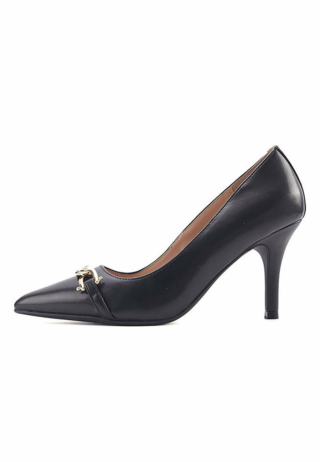 

Туфли Traditional Comfort Remin Nine West, черный