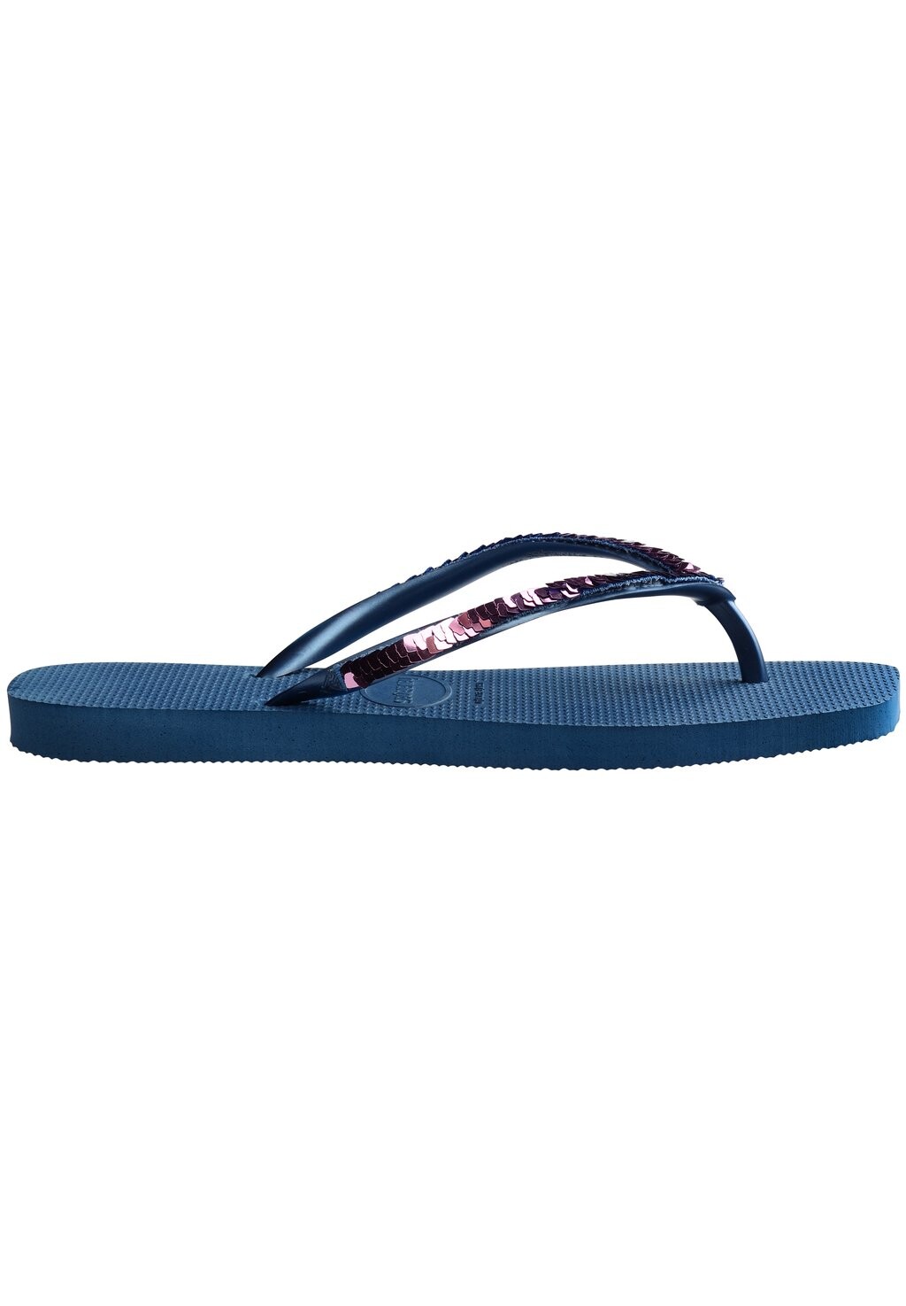 

Шлепанцы Havaianas