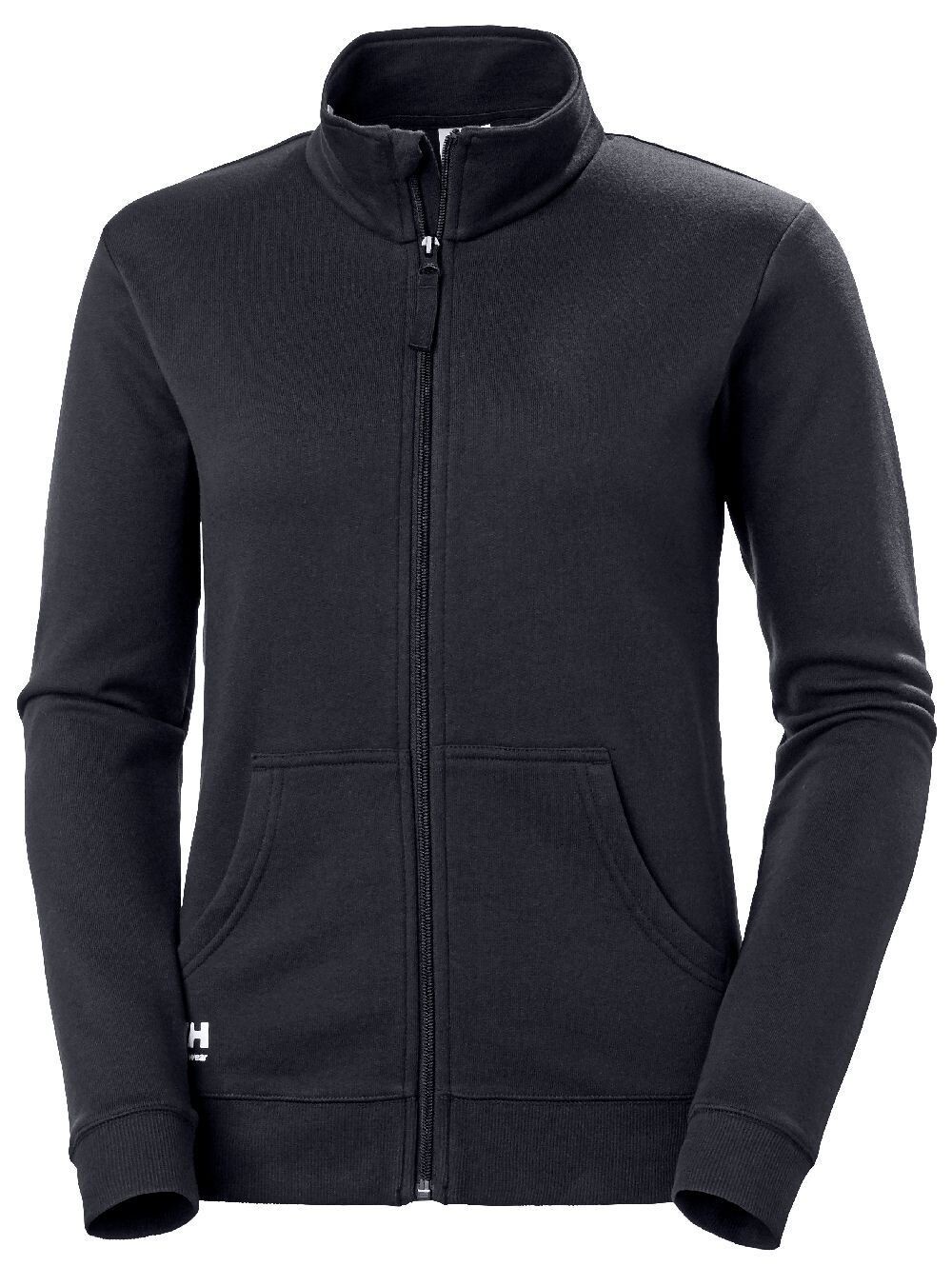 

Свитер Helly Hansen, синий