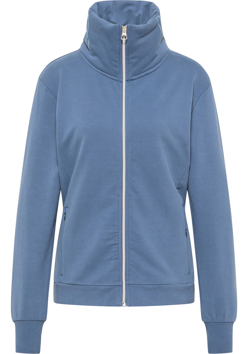 

Куртка Venice Beach VB Camilla, цвет coast blue