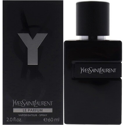 

Y Le Parfum 60мл, Yves Saint Laurent
