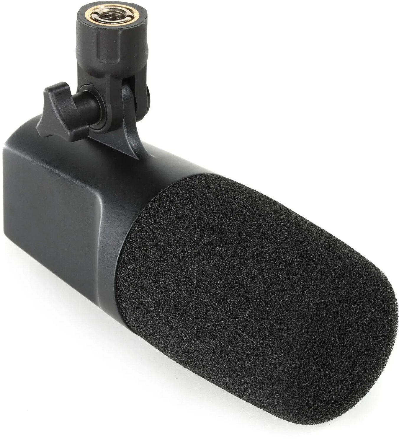 

Динамический вещательный микрофон sE Electronics DCM3 DynaCaster